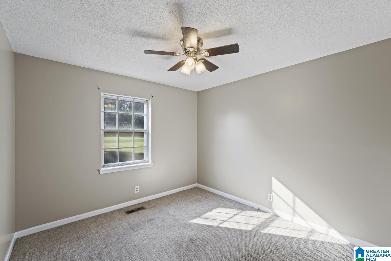 1320 Suncrest Road Bessemer, AL 35020 - Photo 25 of 27