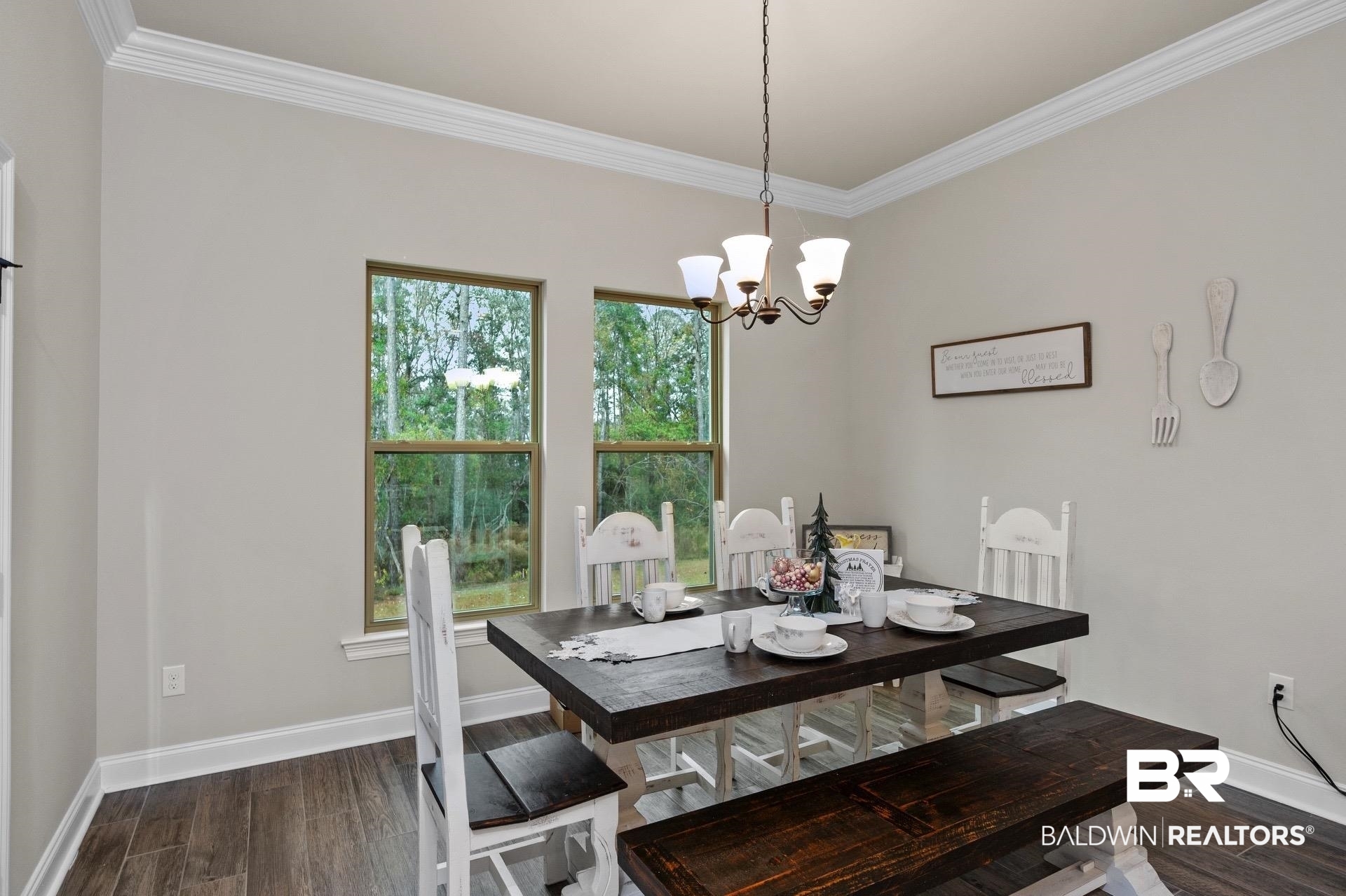 11901 Lodgepole Court Daphne, AL 36527 - Photo 5 of 25