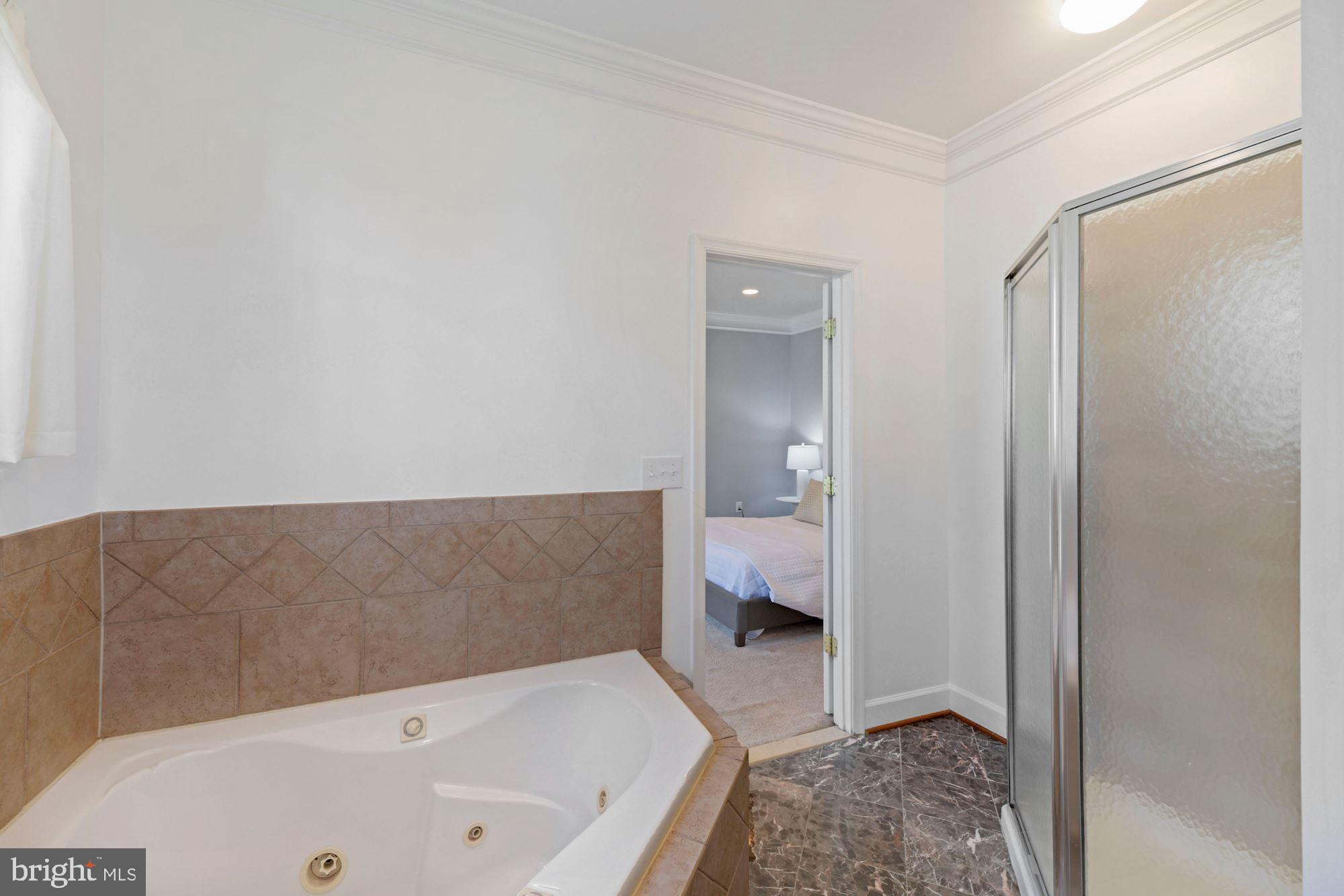 8 East Reed Avenue Alexandria, VA 22305 - Photo 16 of 39