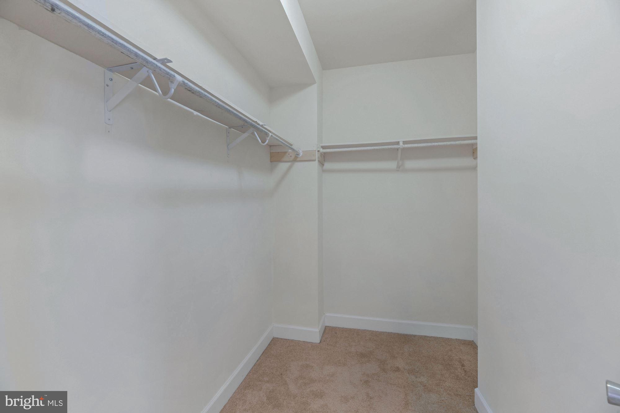 8 East Reed Avenue Alexandria, VA 22305 - Photo 17 of 39