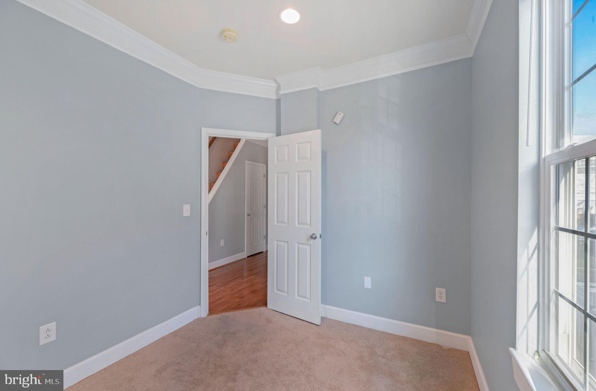 8 East Reed Avenue Alexandria, VA 22305 - Photo 21 of 39