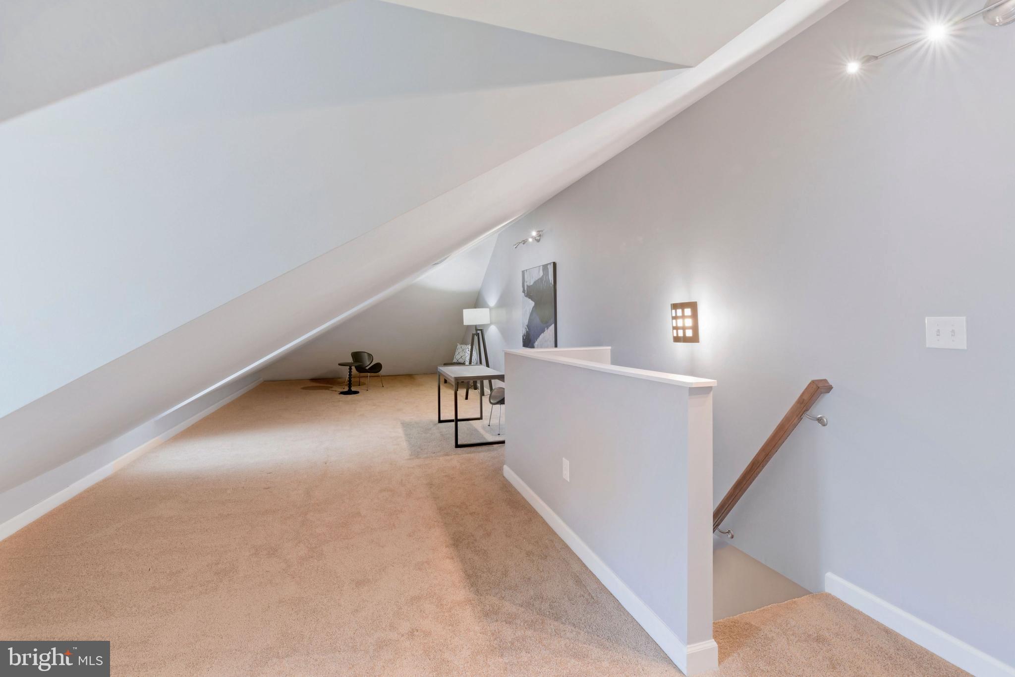 8 East Reed Avenue Alexandria, VA 22305 - Photo 24 of 39