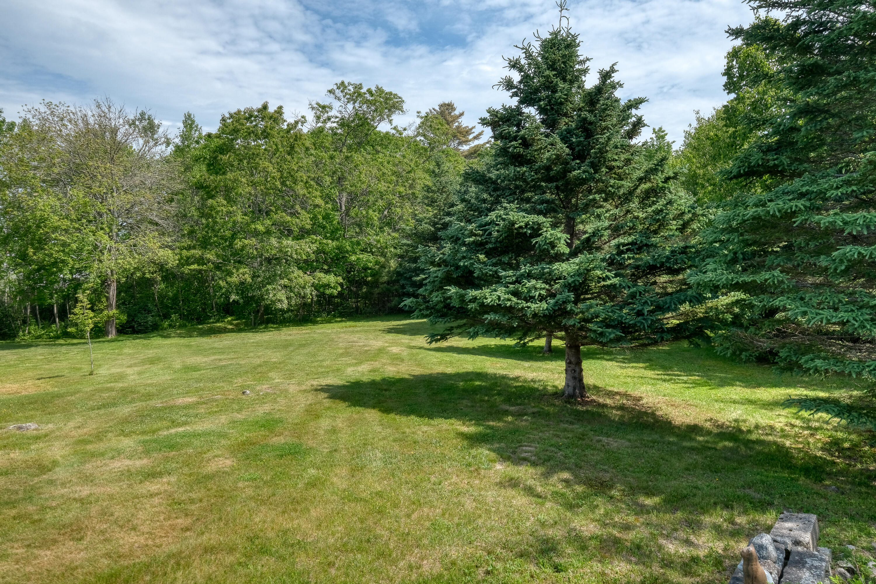 2178 Bristol Road Pemaquid, ME 04558 - Photo 41 of 47 20210608_2178_Bristol_Rd_9471