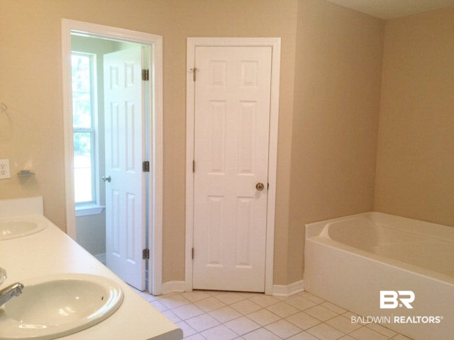 18619 Horseneck Road Bay Minette, AL 36507 - Photo 6 of 11