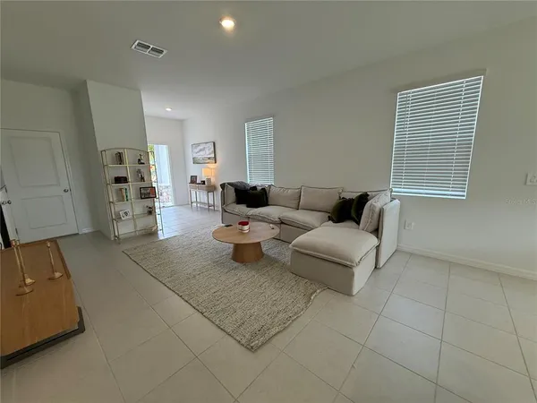 $1,750 | 2691 Buttercup Lucine Lane, Ruskin, FL 33570