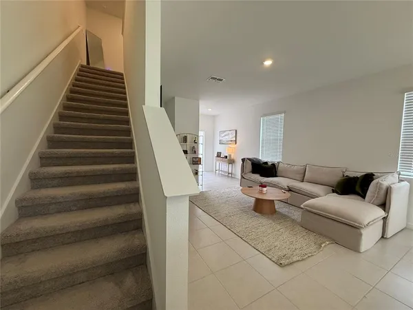 $1,750 | 2691 Buttercup Lucine Lane, Ruskin, FL 33570