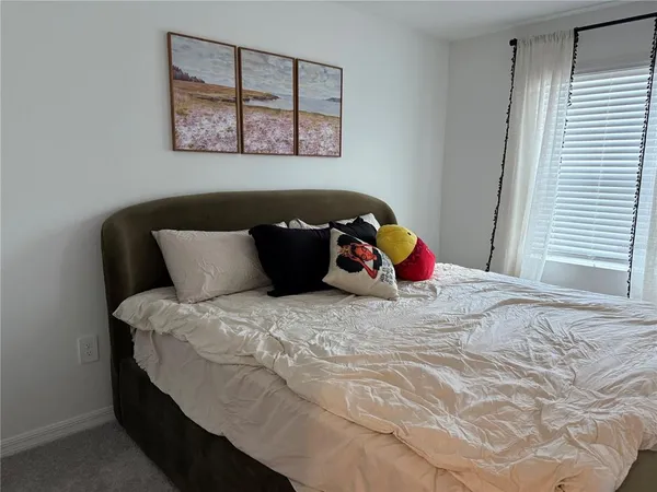 $1,750 | 2691 Buttercup Lucine Lane, Ruskin, FL 33570