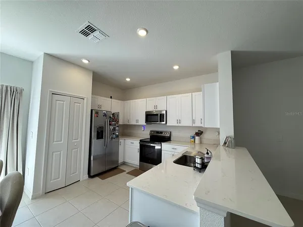 $1,750 | 2691 Buttercup Lucine Lane, Ruskin, FL 33570