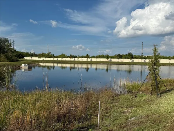 $1,750 | 2691 Buttercup Lucine Lane, Ruskin, FL 33570