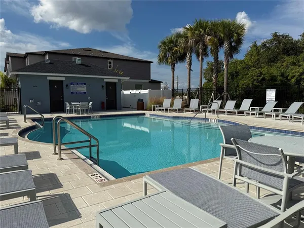 $1,750 | 2691 Buttercup Lucine Lane, Ruskin, FL 33570