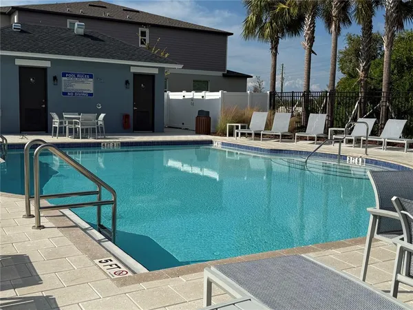 $1,750 | 2691 Buttercup Lucine Lane, Ruskin, FL 33570