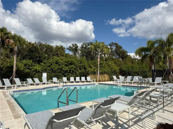 $1,750 | 2691 Buttercup Lucine Lane, Ruskin, FL 33570