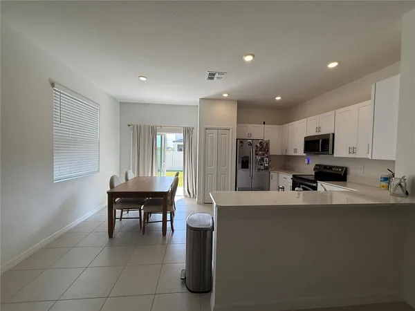 $1,750 | 2691 Buttercup Lucine Lane, Ruskin, FL 33570