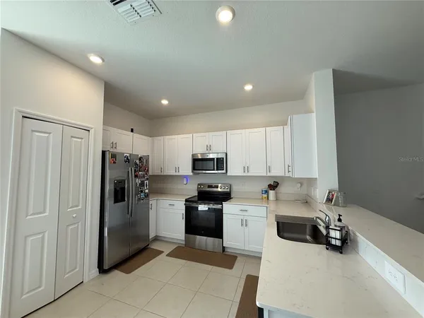 $1,750 | 2691 Buttercup Lucine Lane, Ruskin, FL 33570