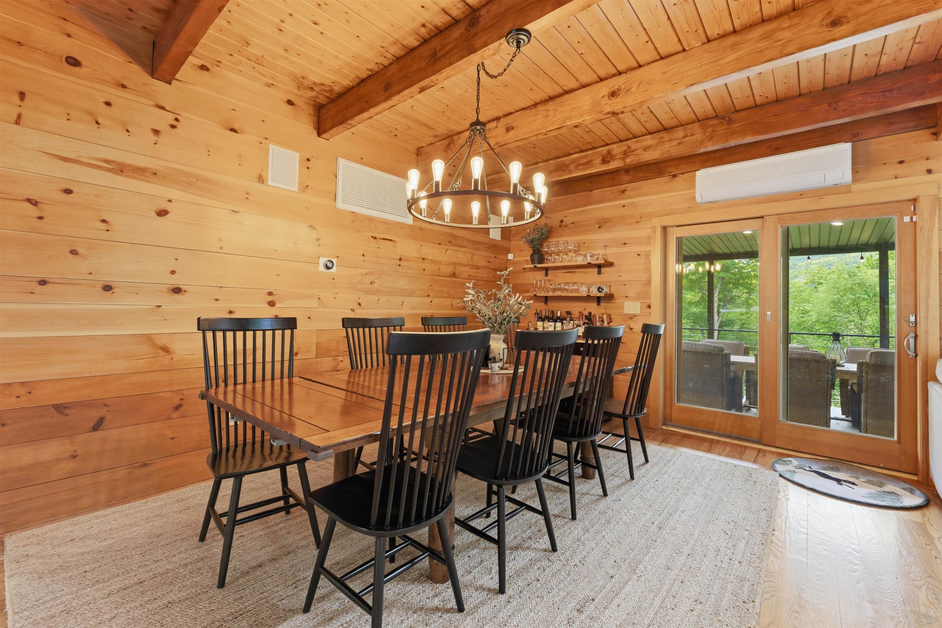 27 Mountain View Road Winhall, VT 05340 - Photo 6 of 54