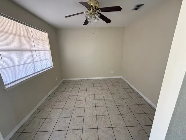 $1,600 | 7615 Mosewood Street, Houston, TX 77040