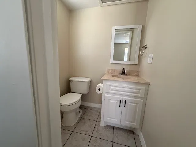 $1,600 | 7615 Mosewood Street, Houston, TX 77040