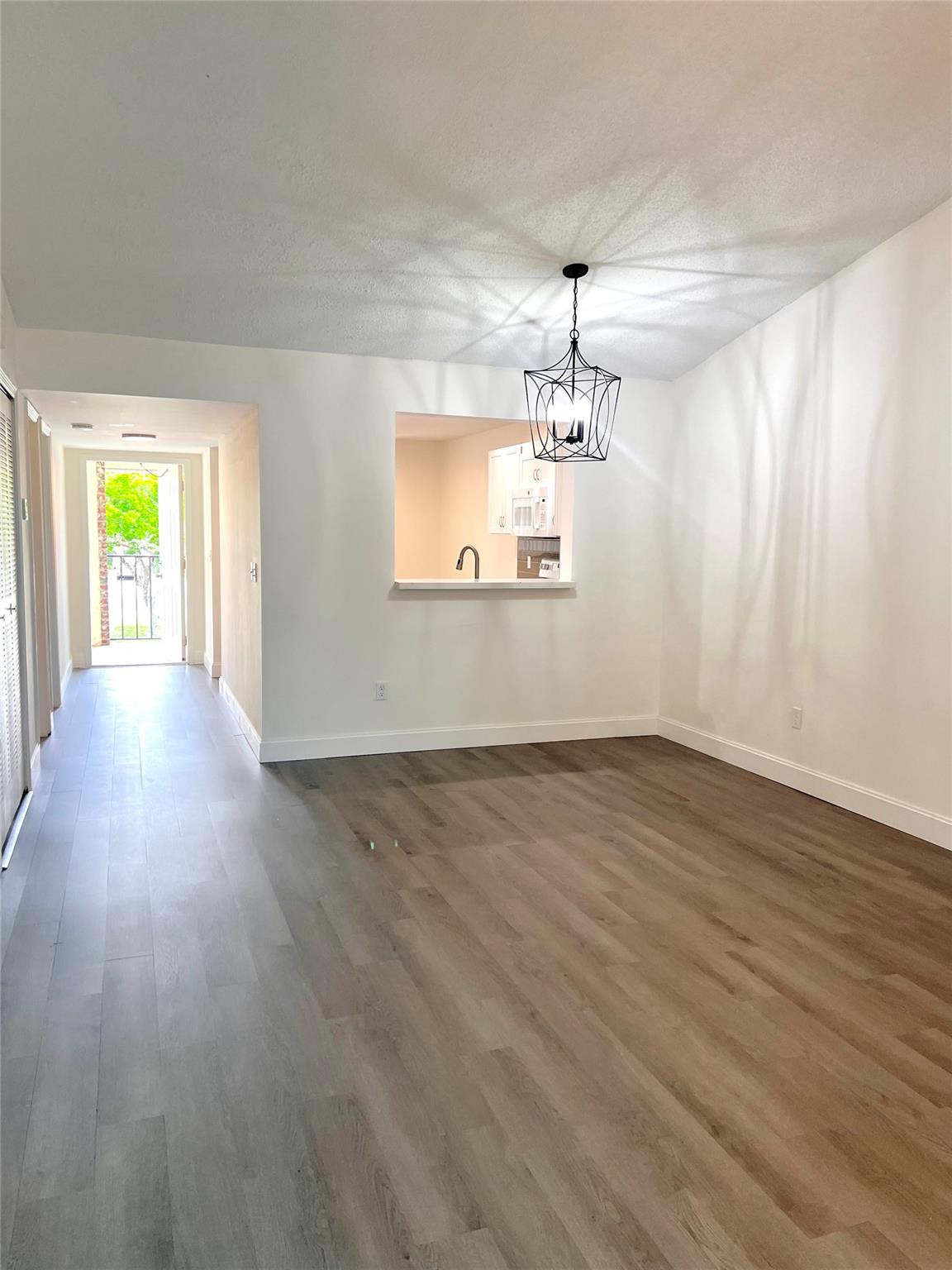 23442 Southwest 57th Avenue, Unit 407 Boca Raton, FL 33428 - Photo 11 of 18 Photo 11