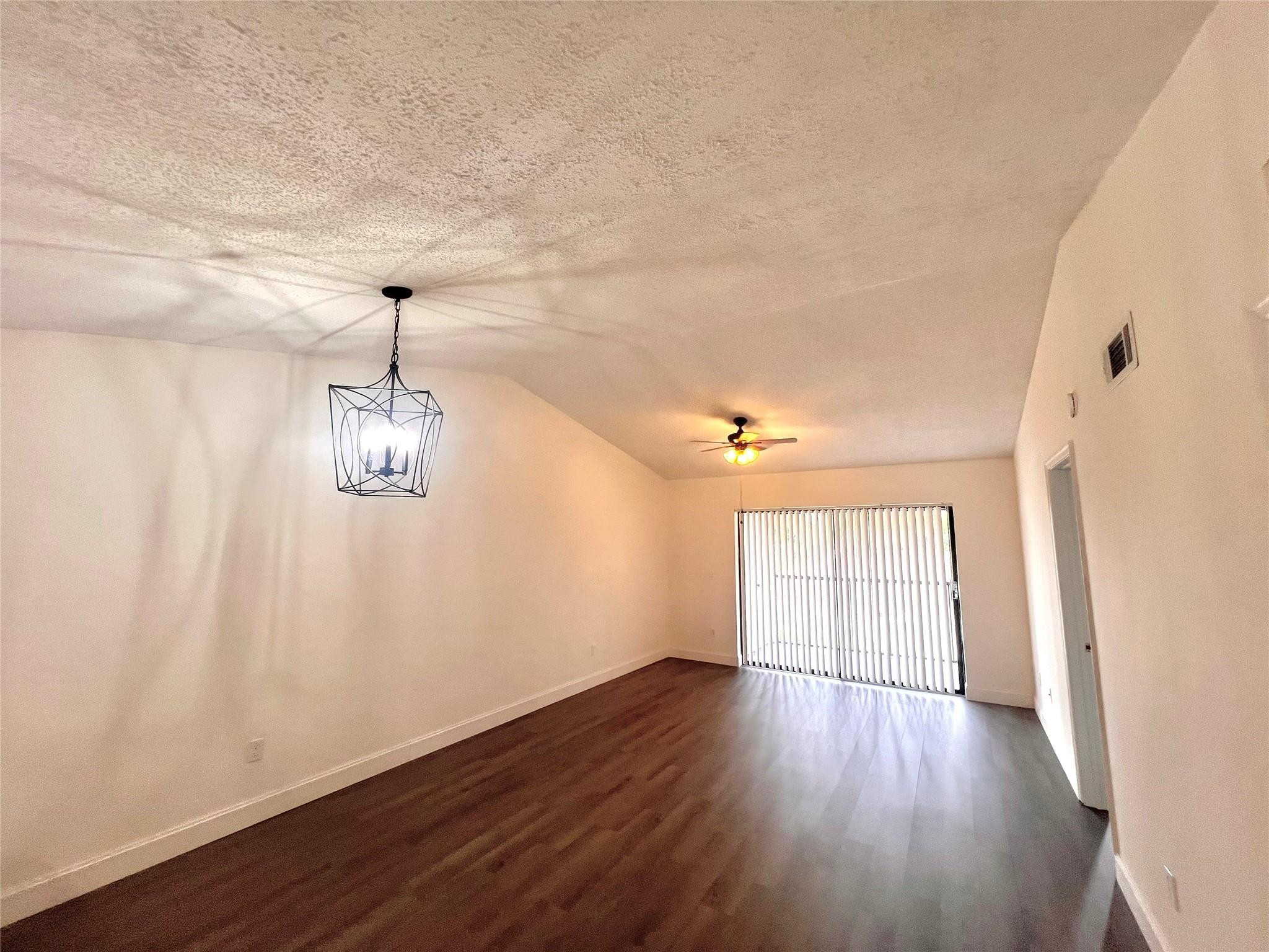 23442 Southwest 57th Avenue, Unit 407 Boca Raton, FL 33428 - Photo 14 of 18 Photo 14