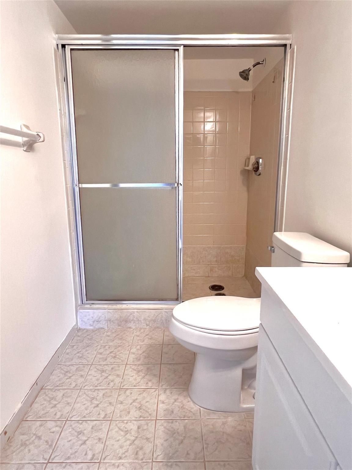 23442 Southwest 57th Avenue, Unit 407 Boca Raton, FL 33428 - Photo 16 of 18 Photo 16