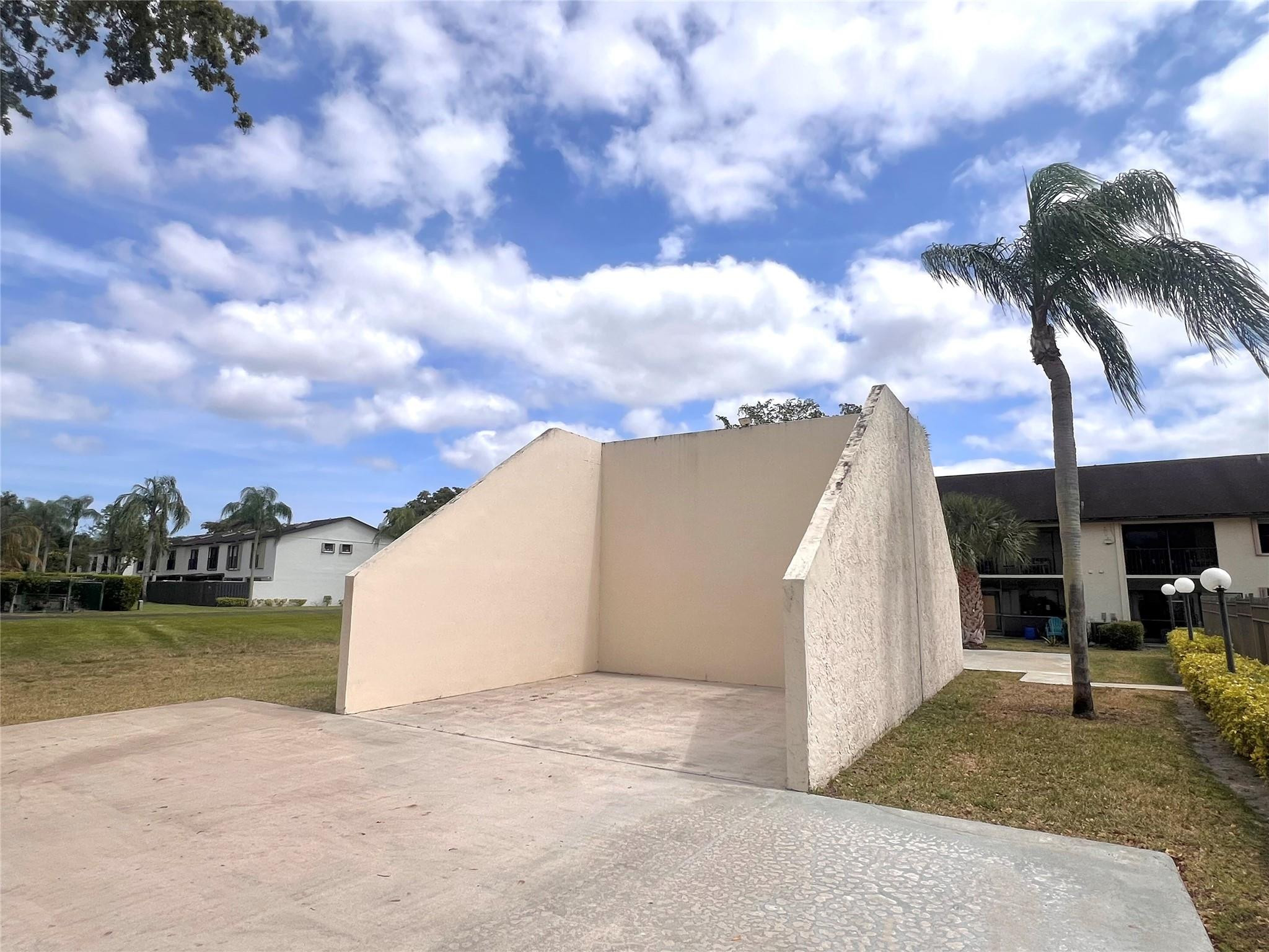 23442 Southwest 57th Avenue, Unit 407 Boca Raton, FL 33428 - Photo 18 of 18 Photo 18