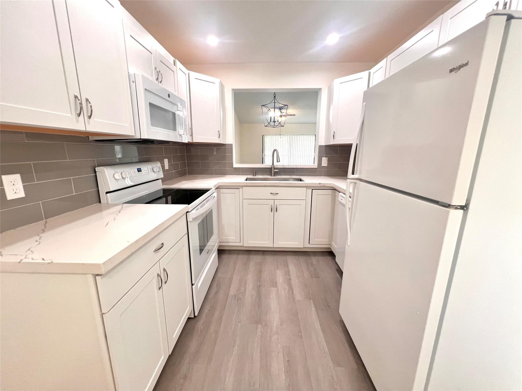 23442 Southwest 57th Avenue, Unit 407 Boca Raton, FL 33428 - Photo 2 of 18 Photo 2