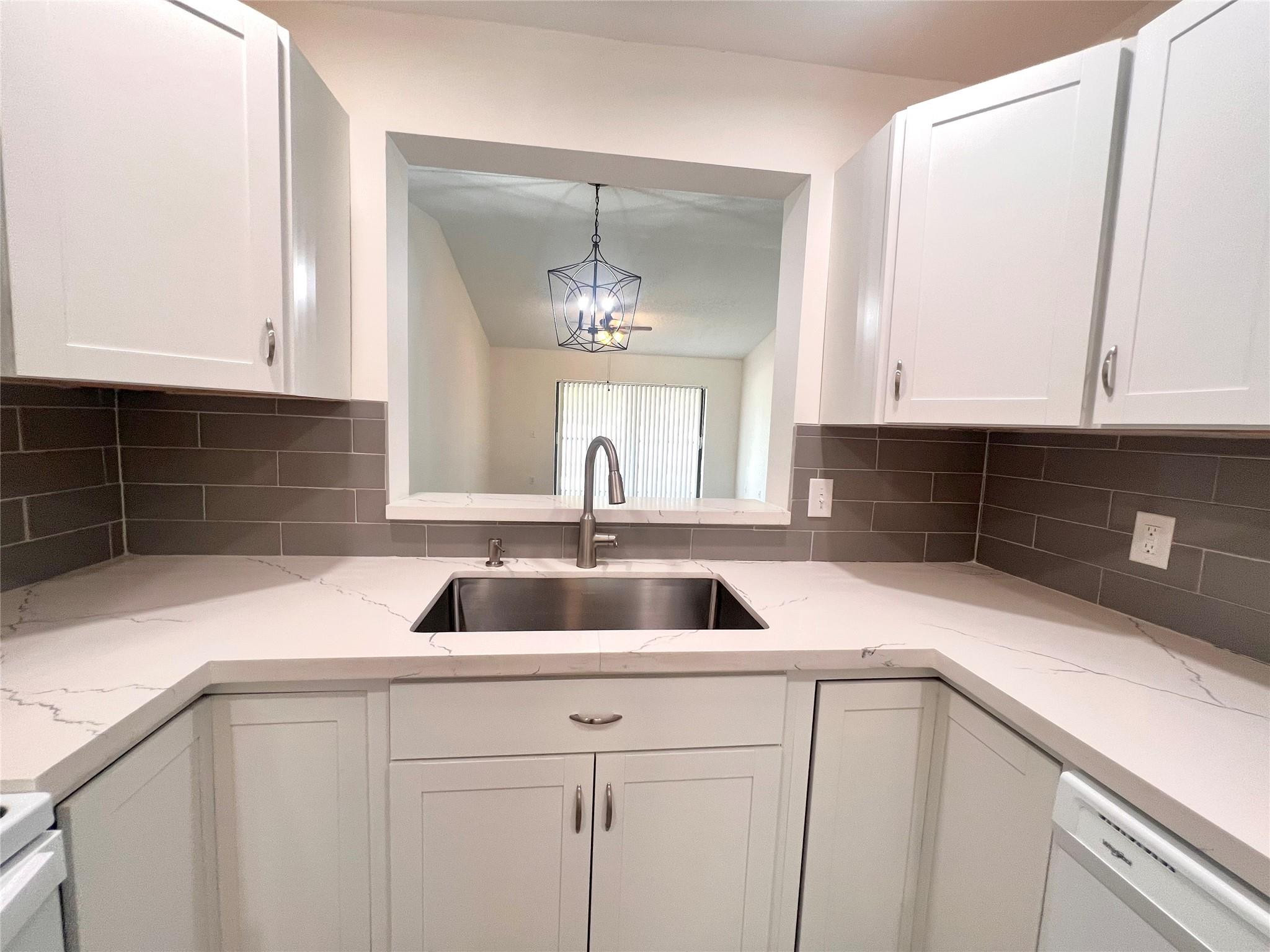 23442 Southwest 57th Avenue, Unit 407 Boca Raton, FL 33428 - Photo 3 of 18 Photo 3