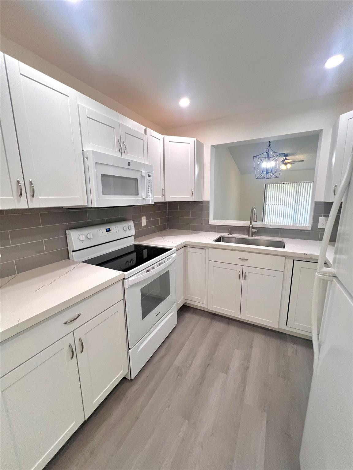 23442 Southwest 57th Avenue, Unit 407 Boca Raton, FL 33428 - Photo 4 of 18 Photo 4