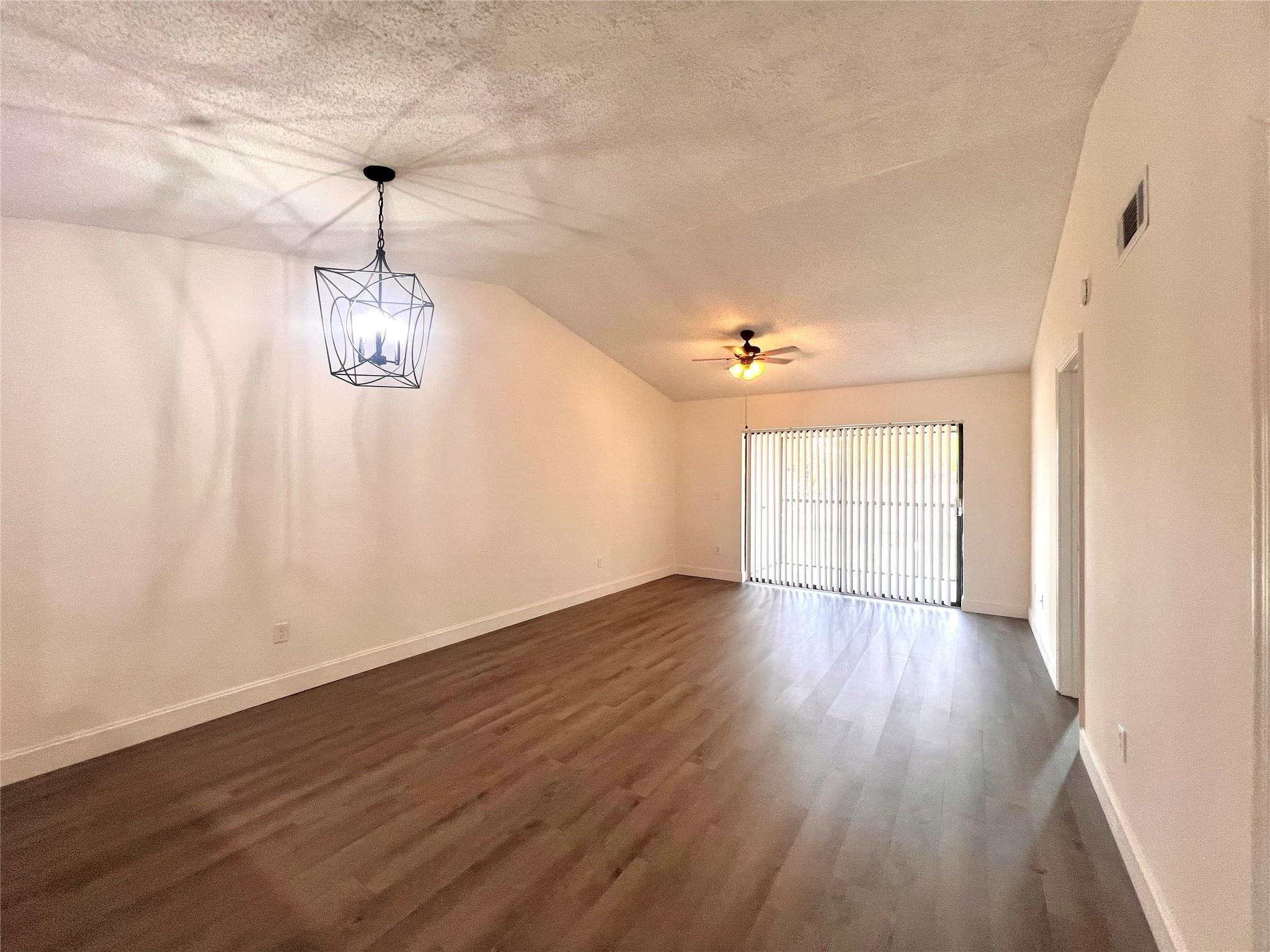 23442 Southwest 57th Avenue, Unit 407 Boca Raton, FL 33428 - Photo 5 of 18 Photo 5