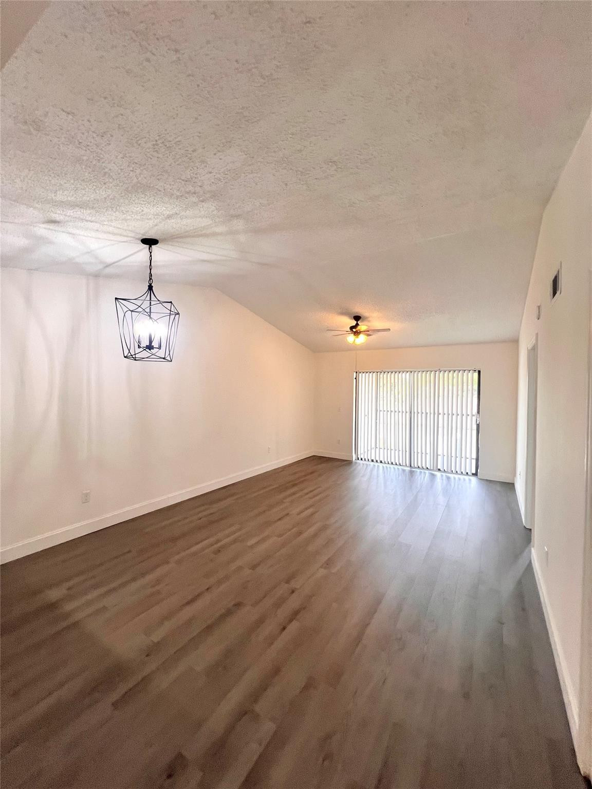 23442 Southwest 57th Avenue, Unit 407 Boca Raton, FL 33428 - Photo 6 of 18 Photo 6