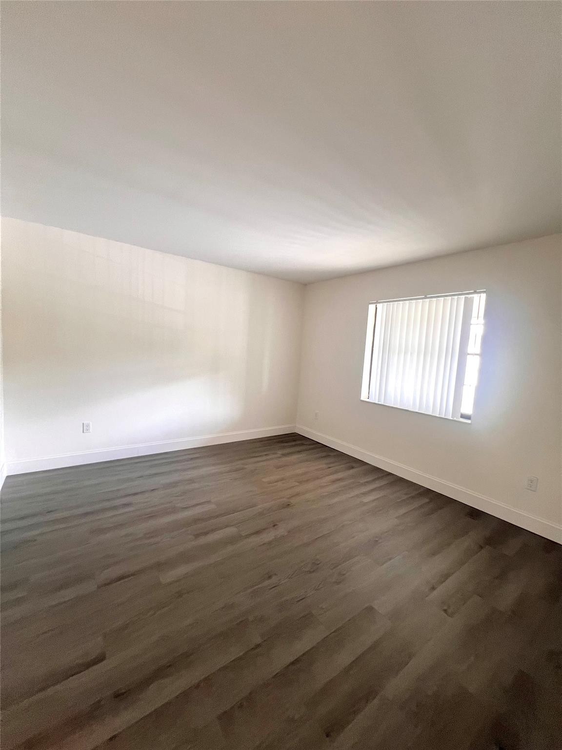 23442 Southwest 57th Avenue, Unit 407 Boca Raton, FL 33428 - Photo 7 of 18 Photo 7