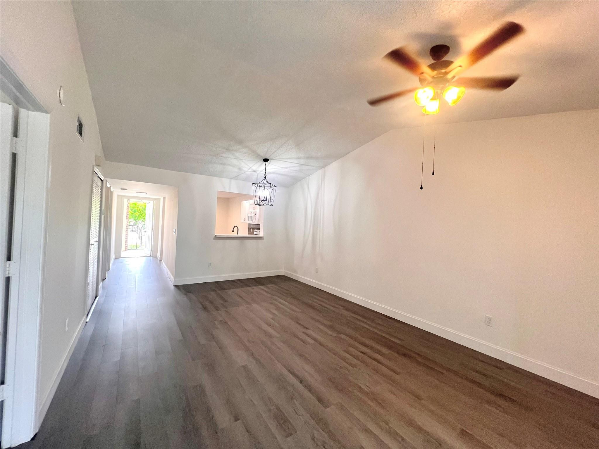 23442 Southwest 57th Avenue, Unit 407 Boca Raton, FL 33428 - Photo 10 of 18 Photo 10