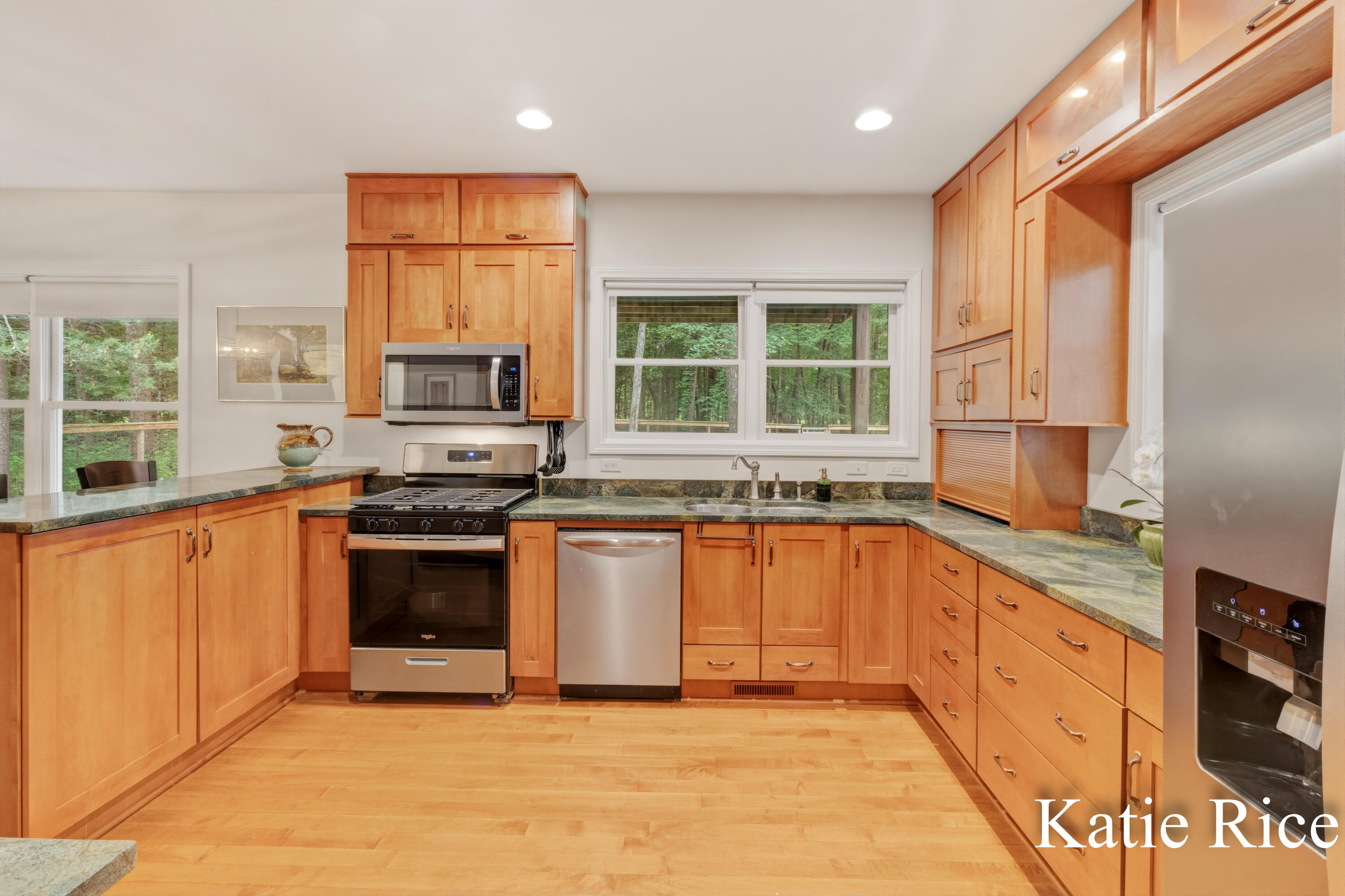 7565 Durham Road Whitehall, MI 49461 - Photo 12 of 62 Katie Rice - 7565 Durham Road (56)-12