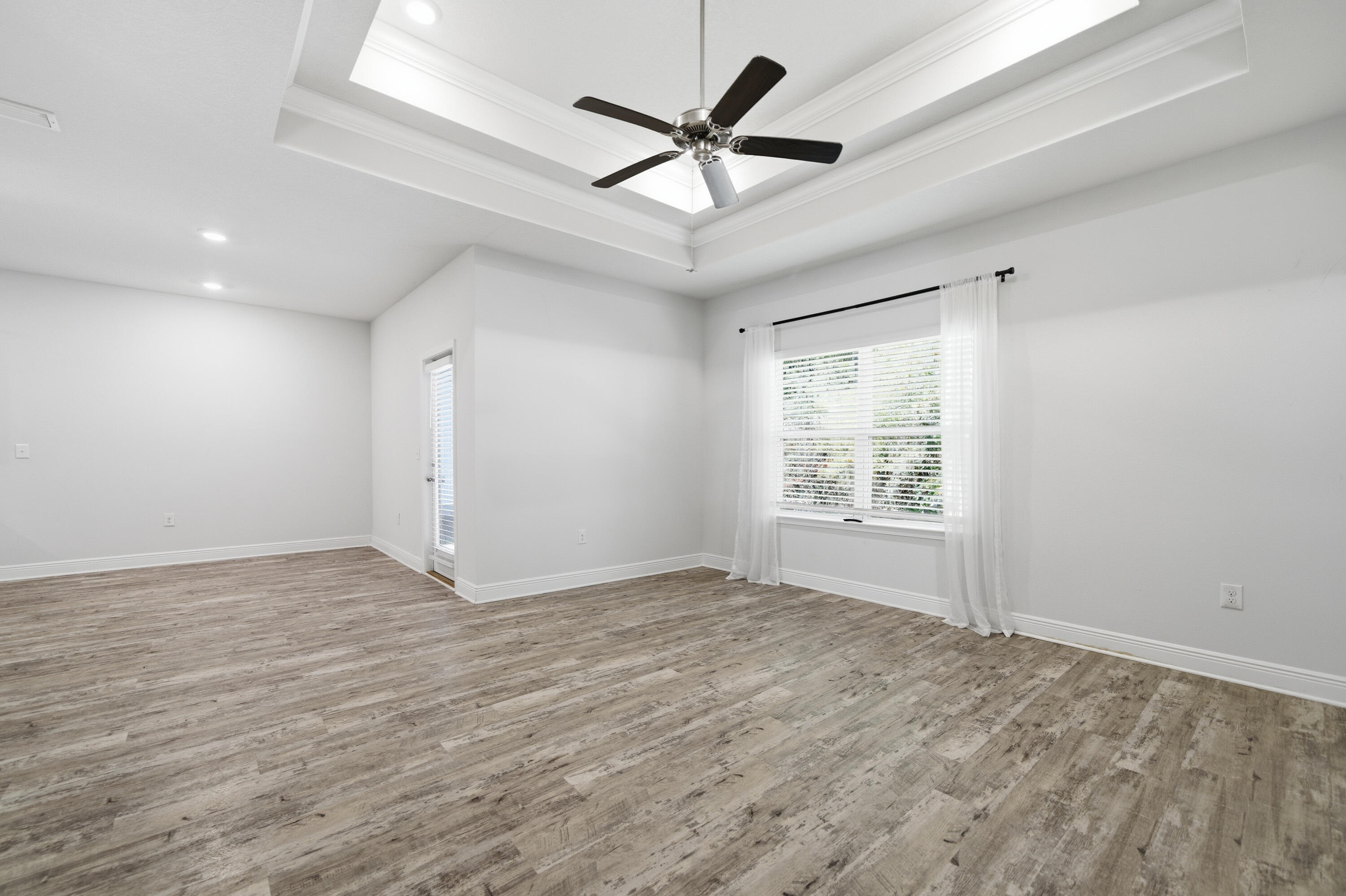 191 Southern Pnes Road Santa Rosa Beach, FL 32459 - Photo 17 of 46 DSC05531