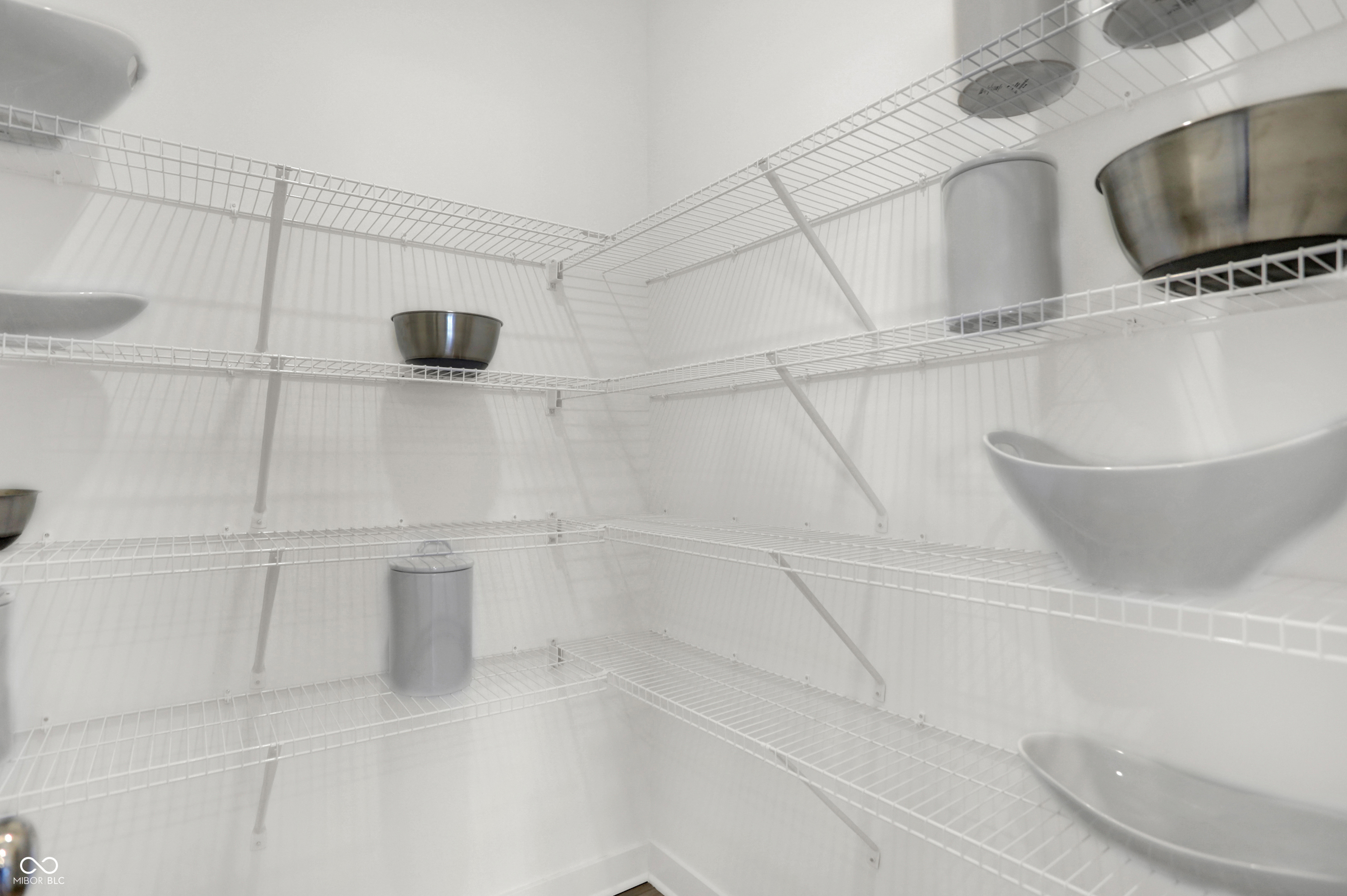 3608 Planck Circle Danville, IN 46122 - Photo 21 of 57