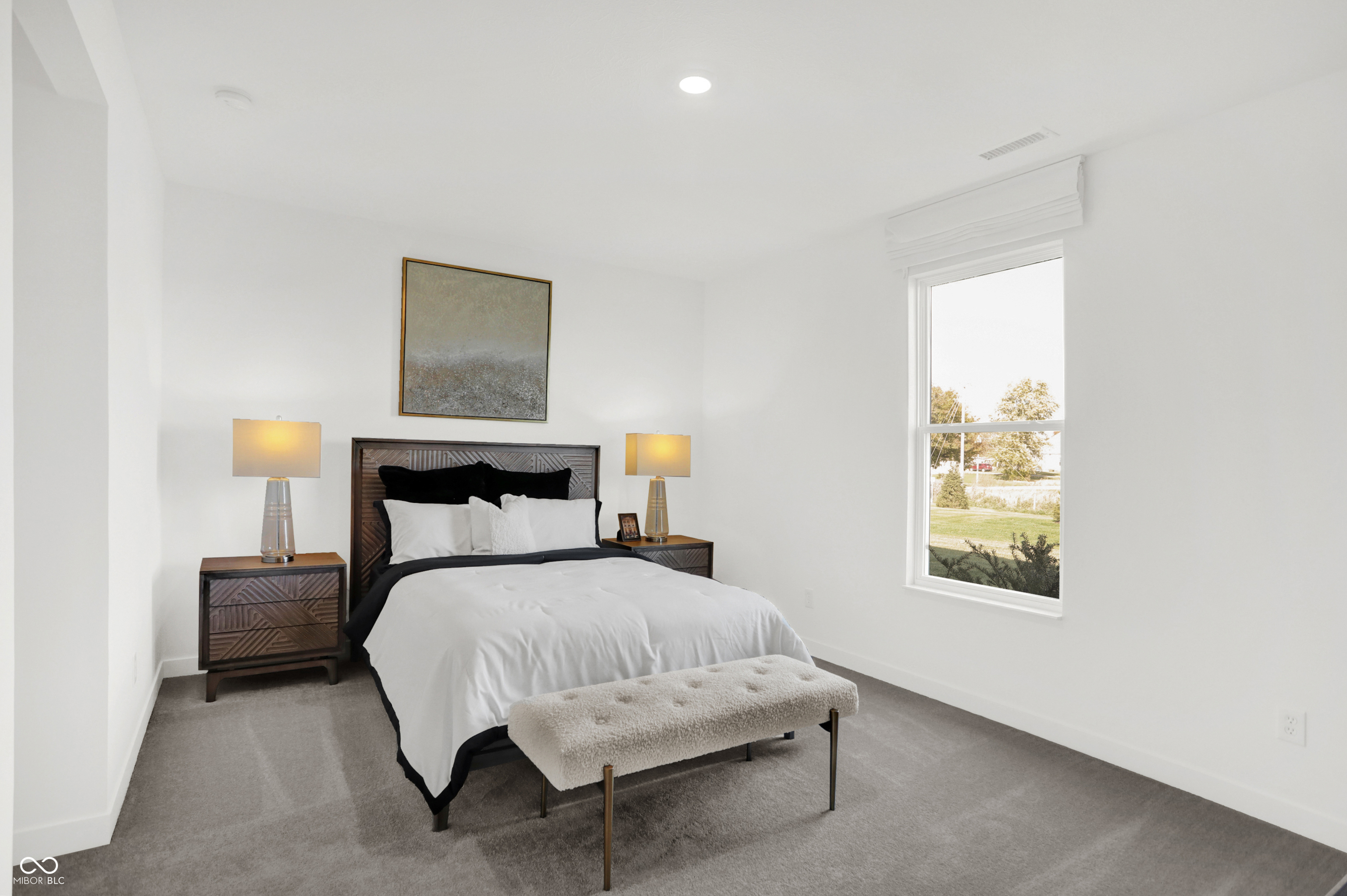 3608 Planck Circle Danville, IN 46122 - Photo 26 of 57