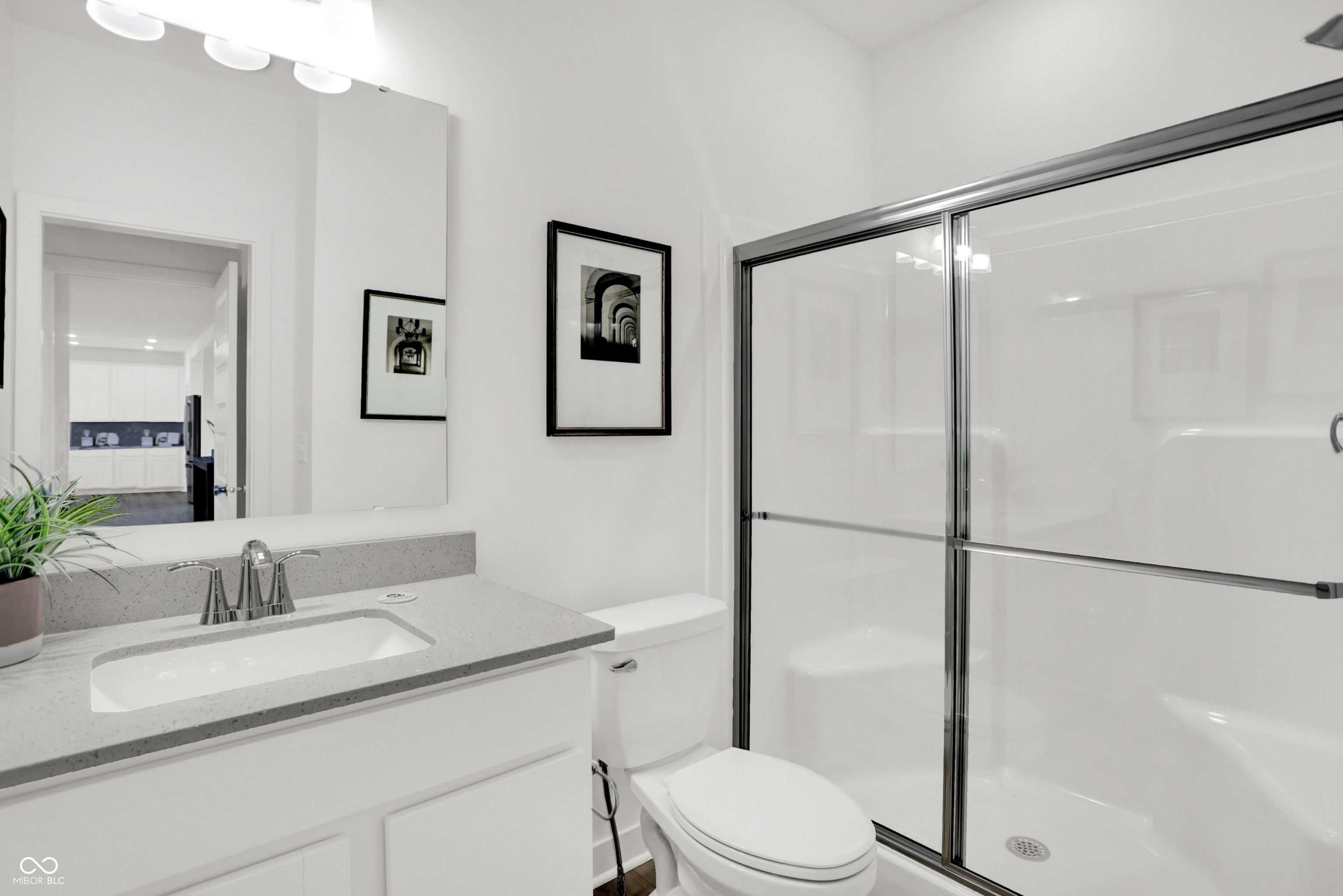 3608 Planck Circle Danville, IN 46122 - Photo 29 of 57