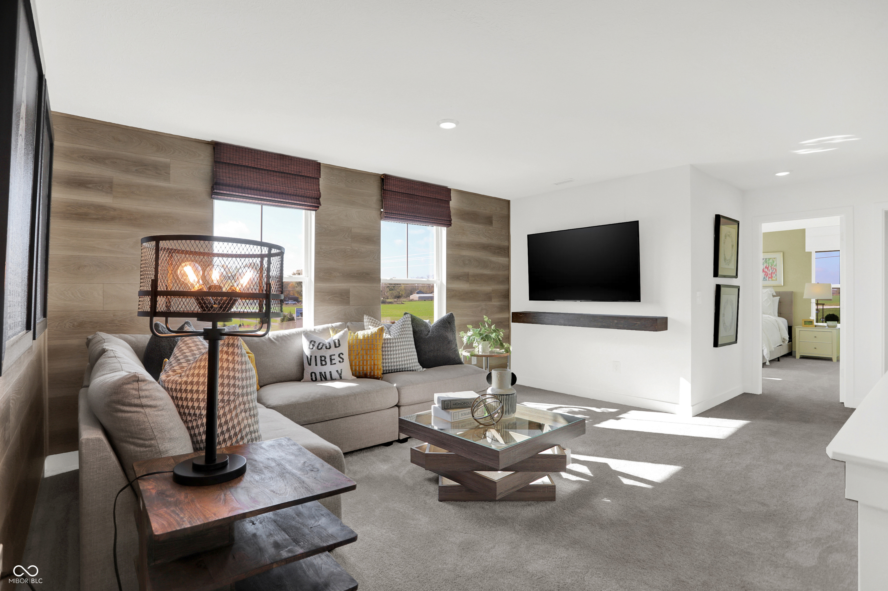 3608 Planck Circle Danville, IN 46122 - Photo 31 of 57