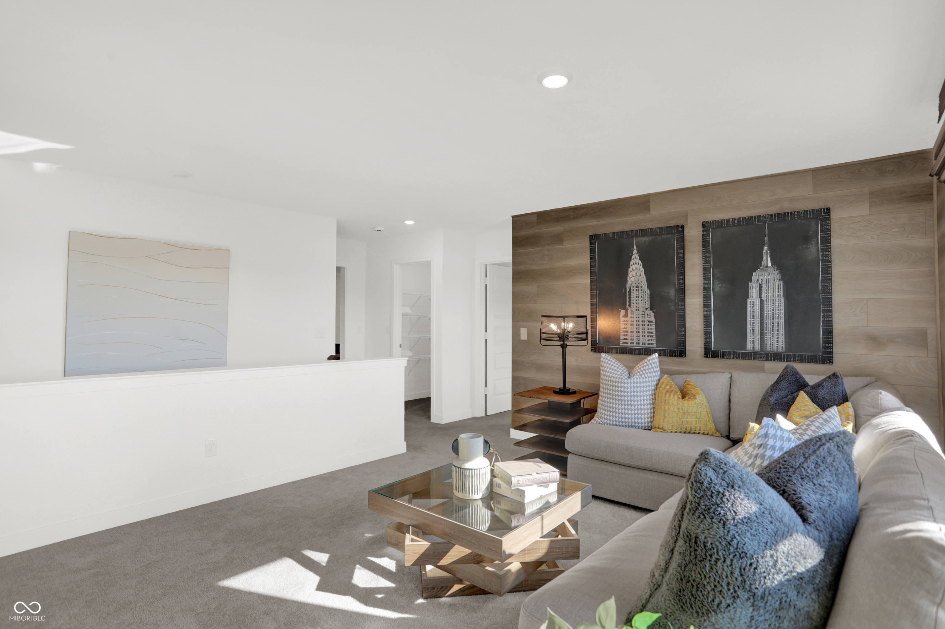 3608 Planck Circle Danville, IN 46122 - Photo 33 of 57