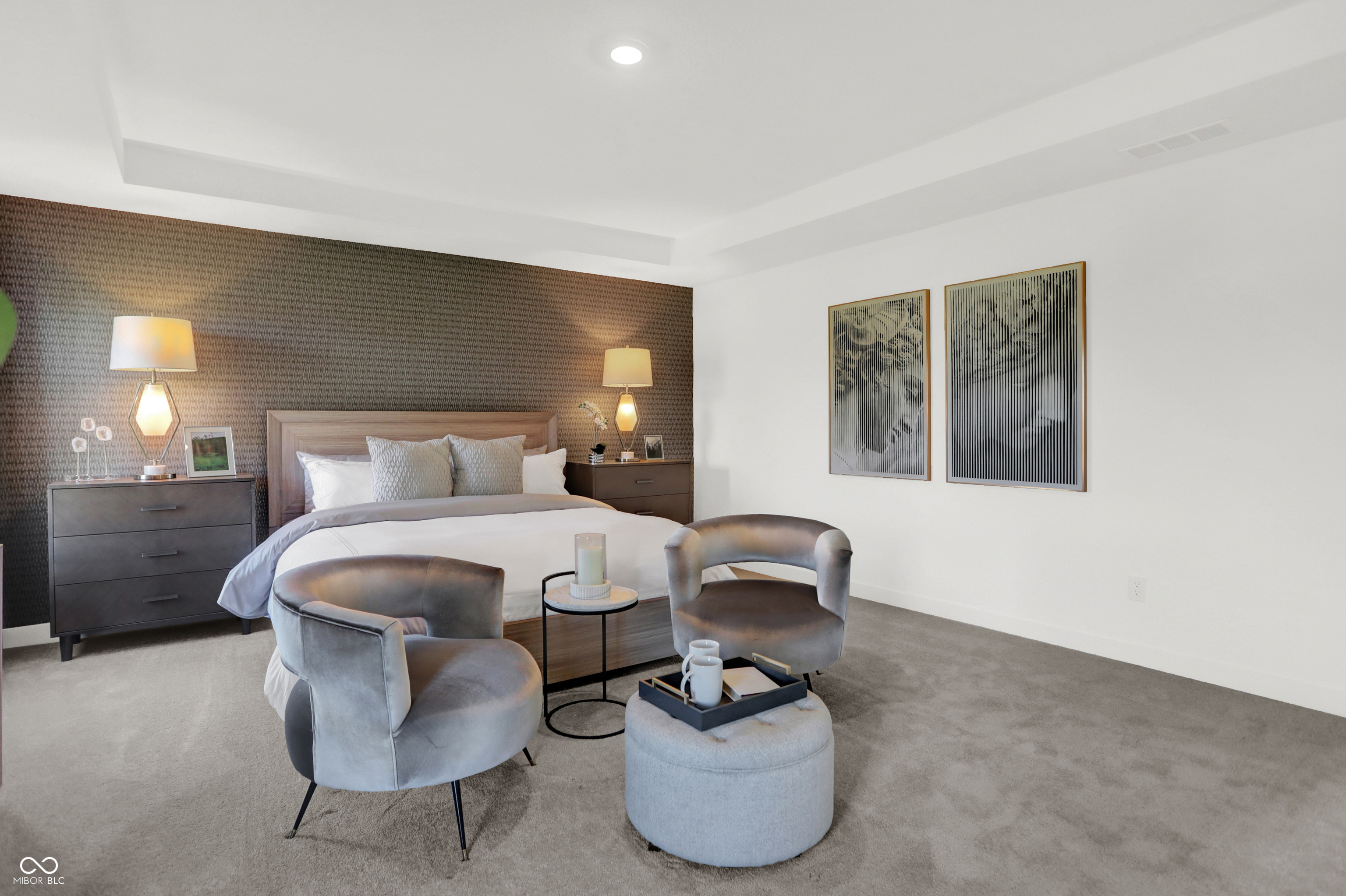 3608 Planck Circle Danville, IN 46122 - Photo 35 of 57