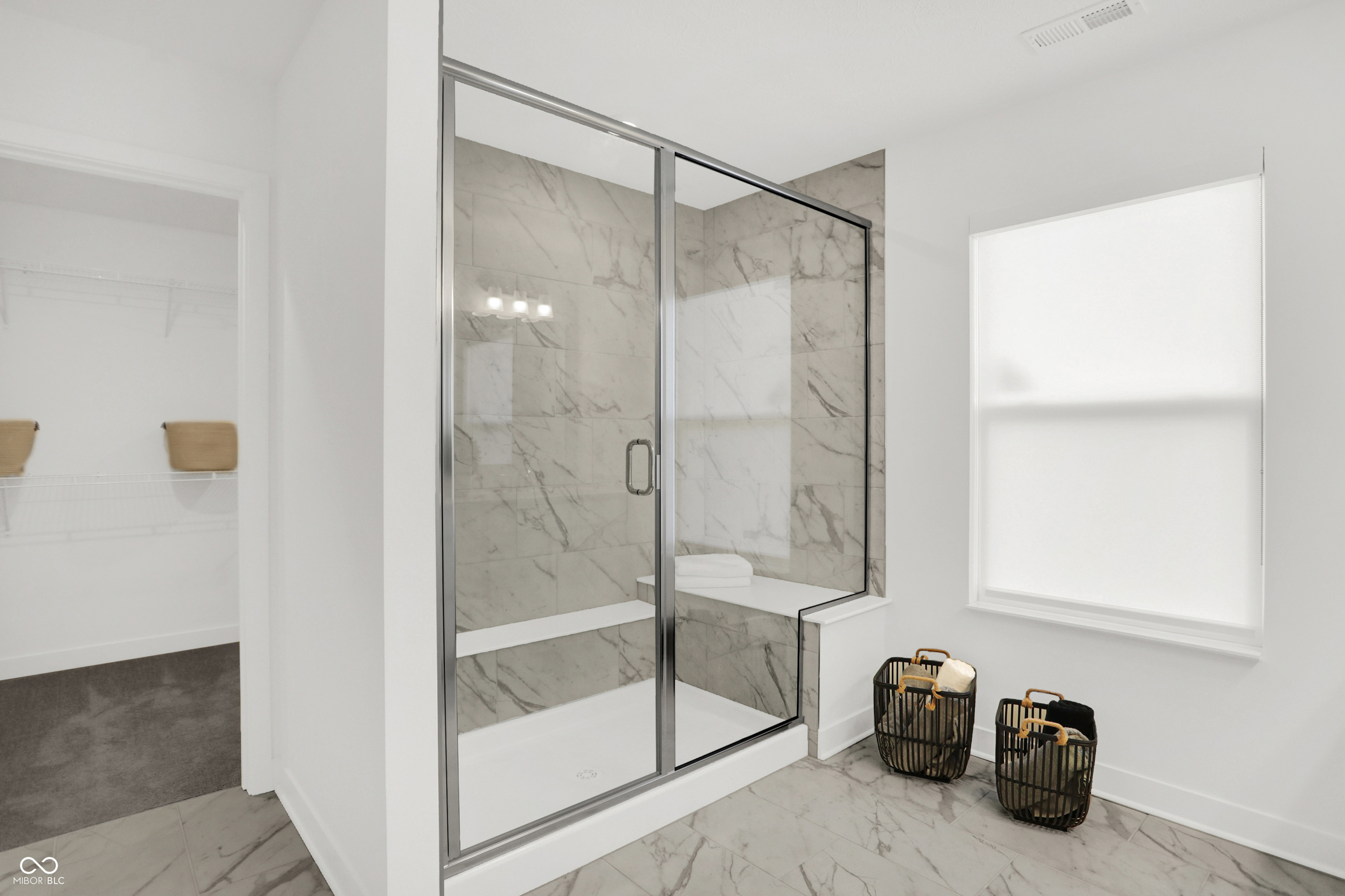 3608 Planck Circle Danville, IN 46122 - Photo 39 of 57