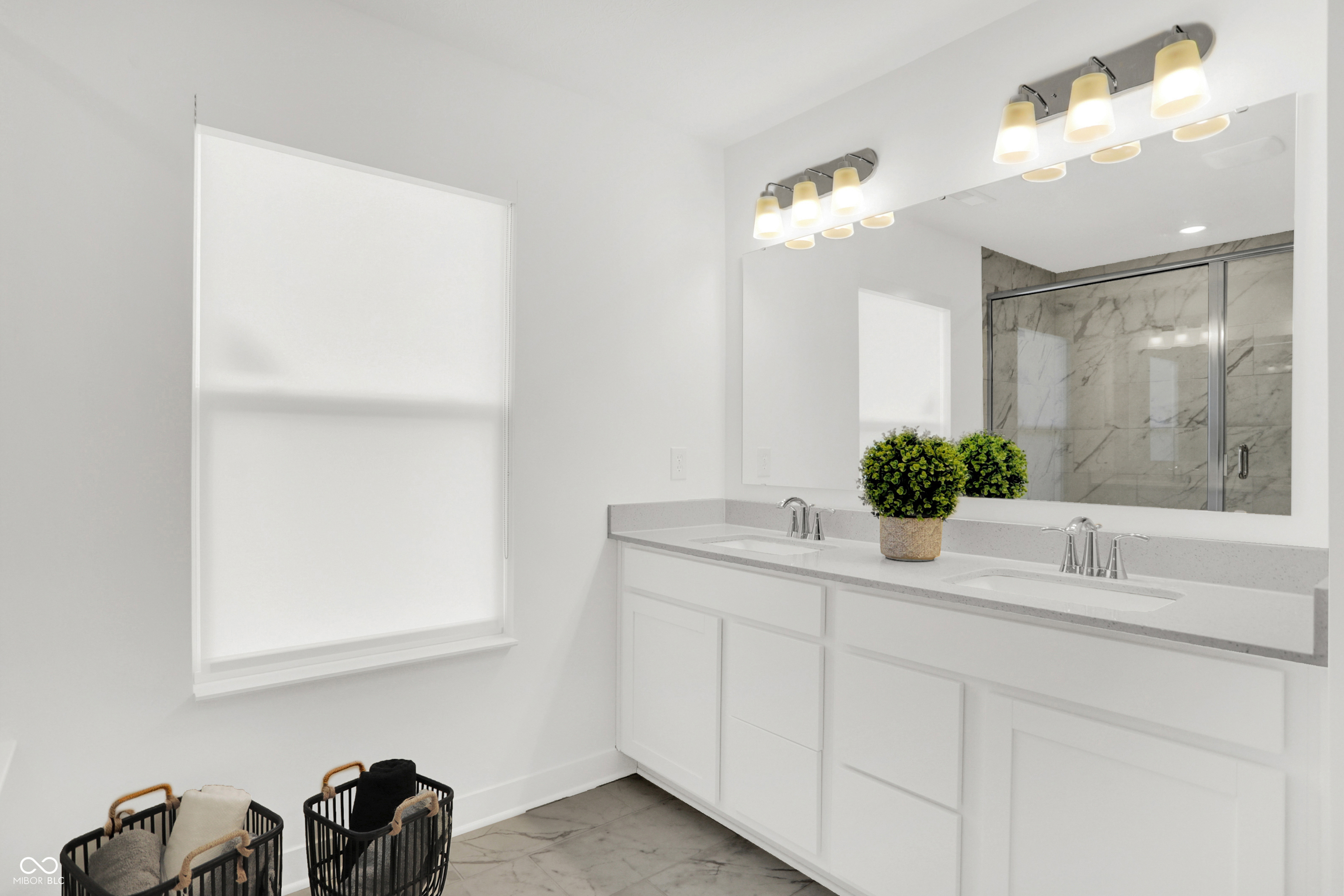 3608 Planck Circle Danville, IN 46122 - Photo 40 of 57