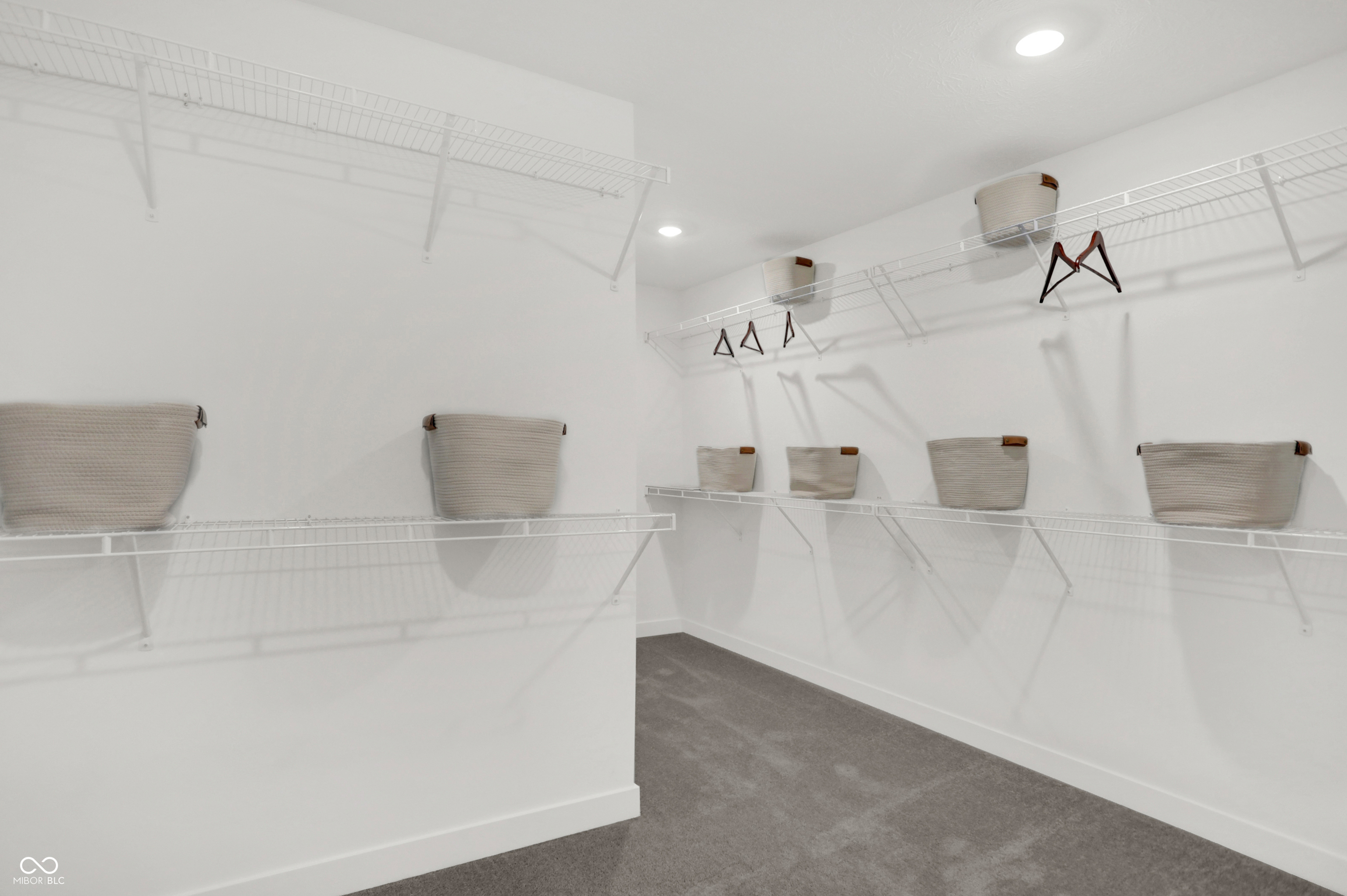 3608 Planck Circle Danville, IN 46122 - Photo 41 of 57