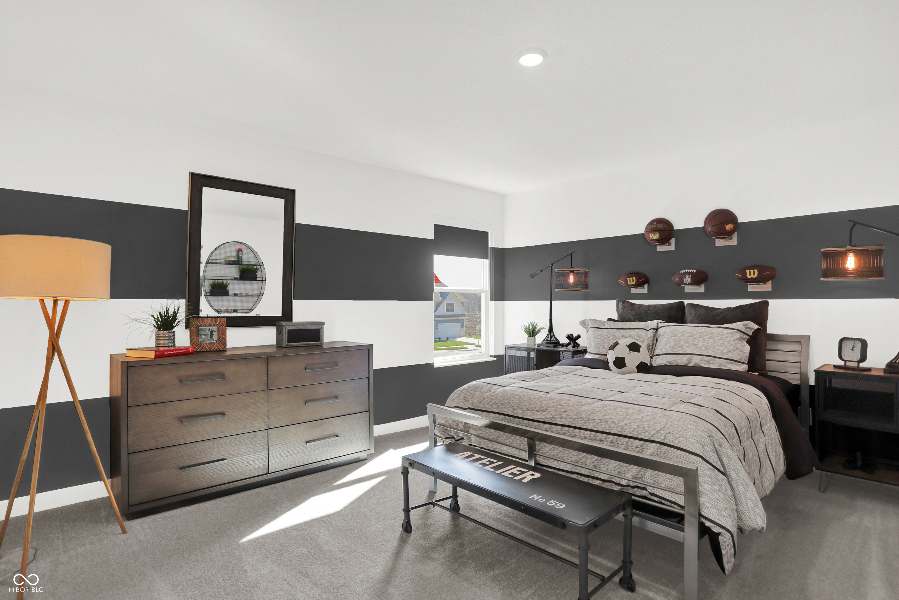 3608 Planck Circle Danville, IN 46122 - Photo 42 of 57