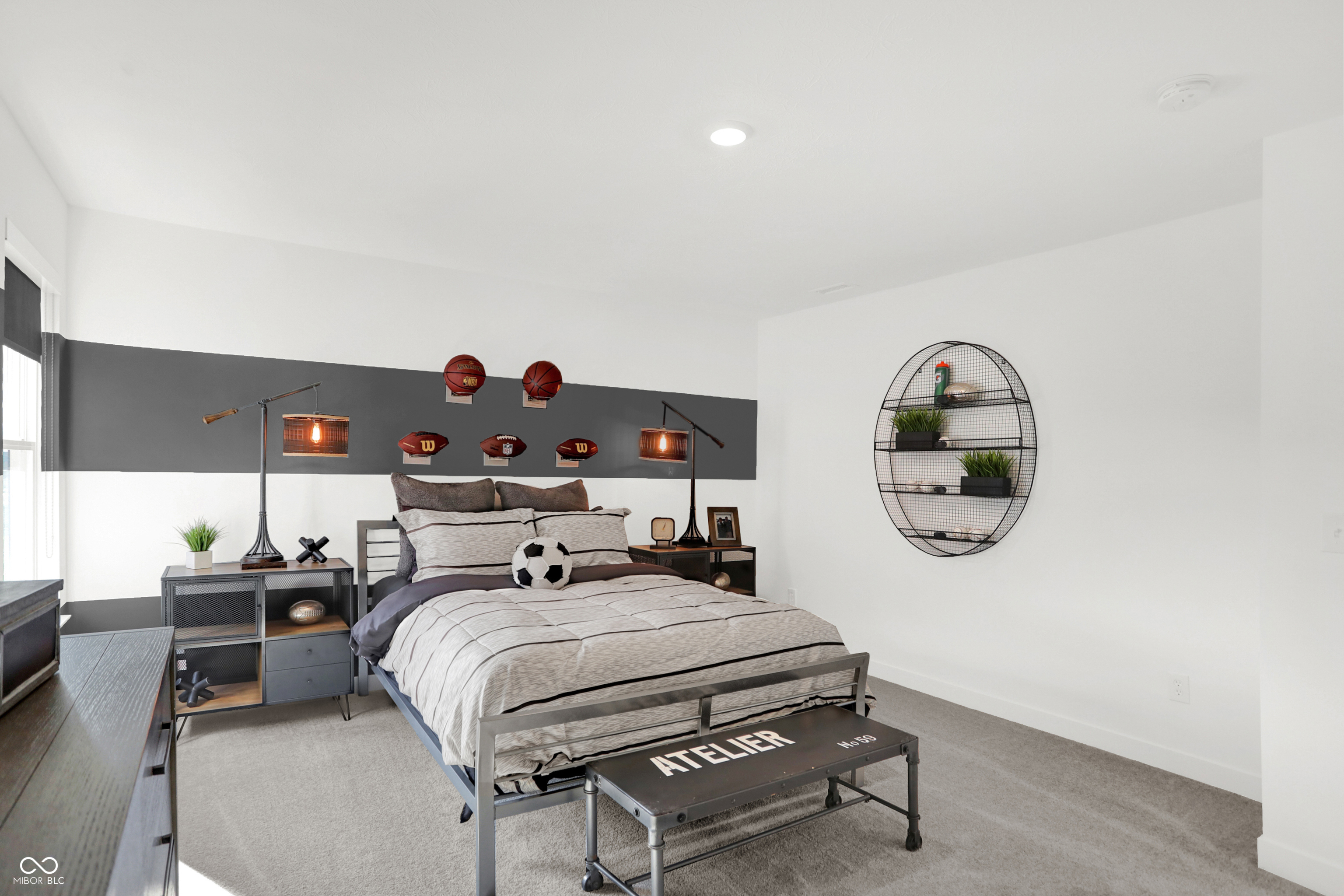 3608 Planck Circle Danville, IN 46122 - Photo 44 of 57