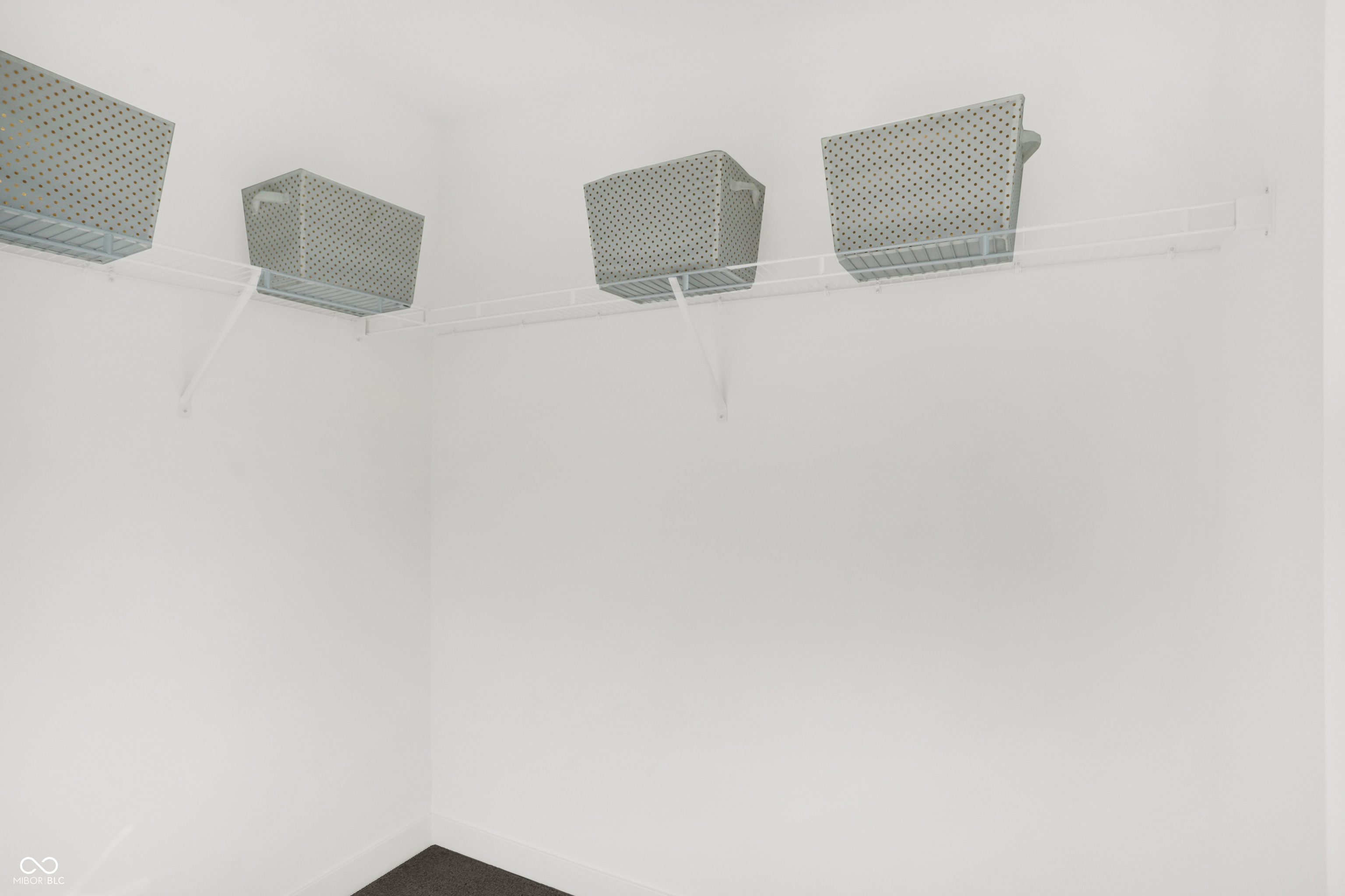 3608 Planck Circle Danville, IN 46122 - Photo 50 of 57