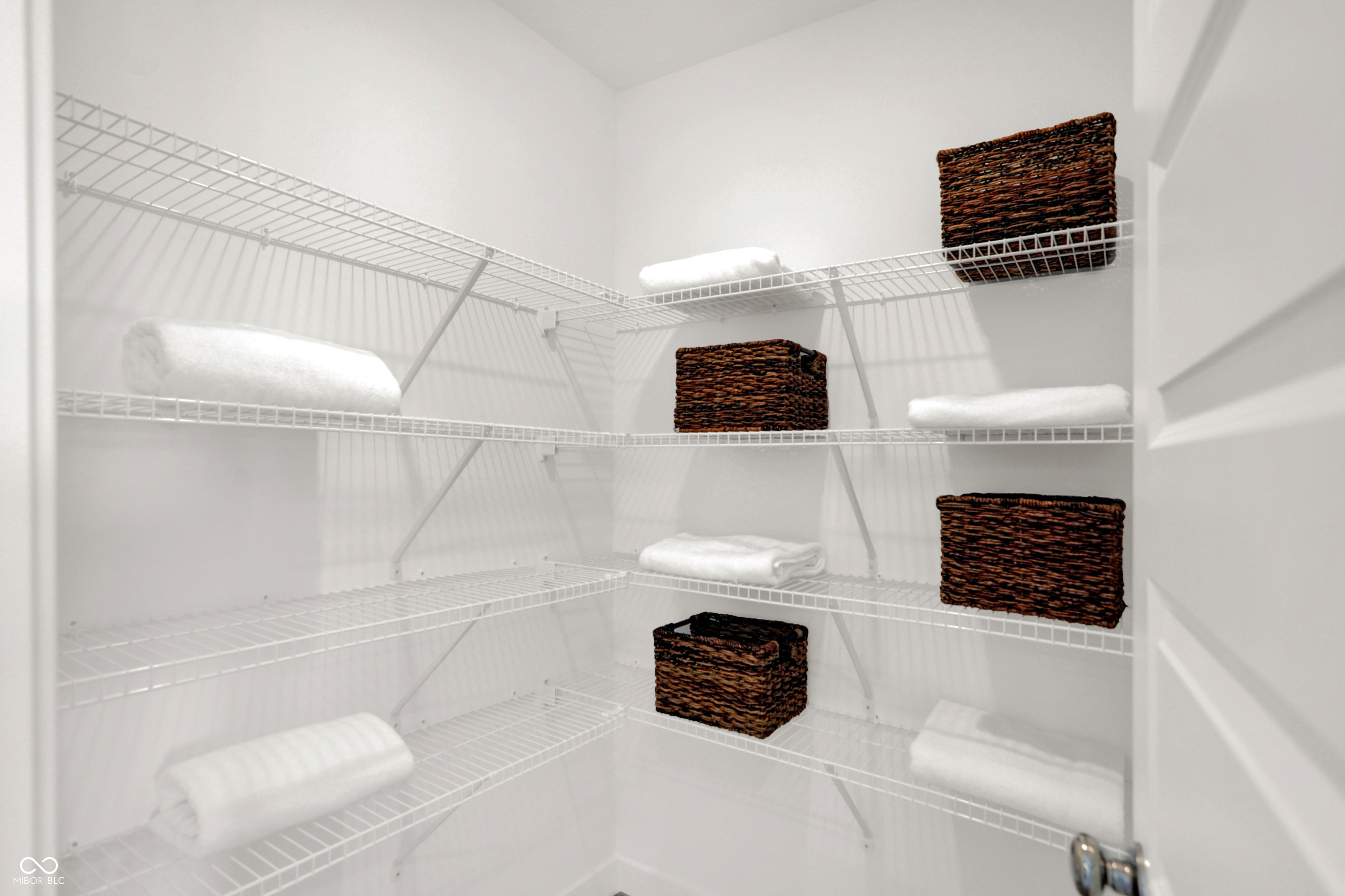 3608 Planck Circle Danville, IN 46122 - Photo 56 of 57