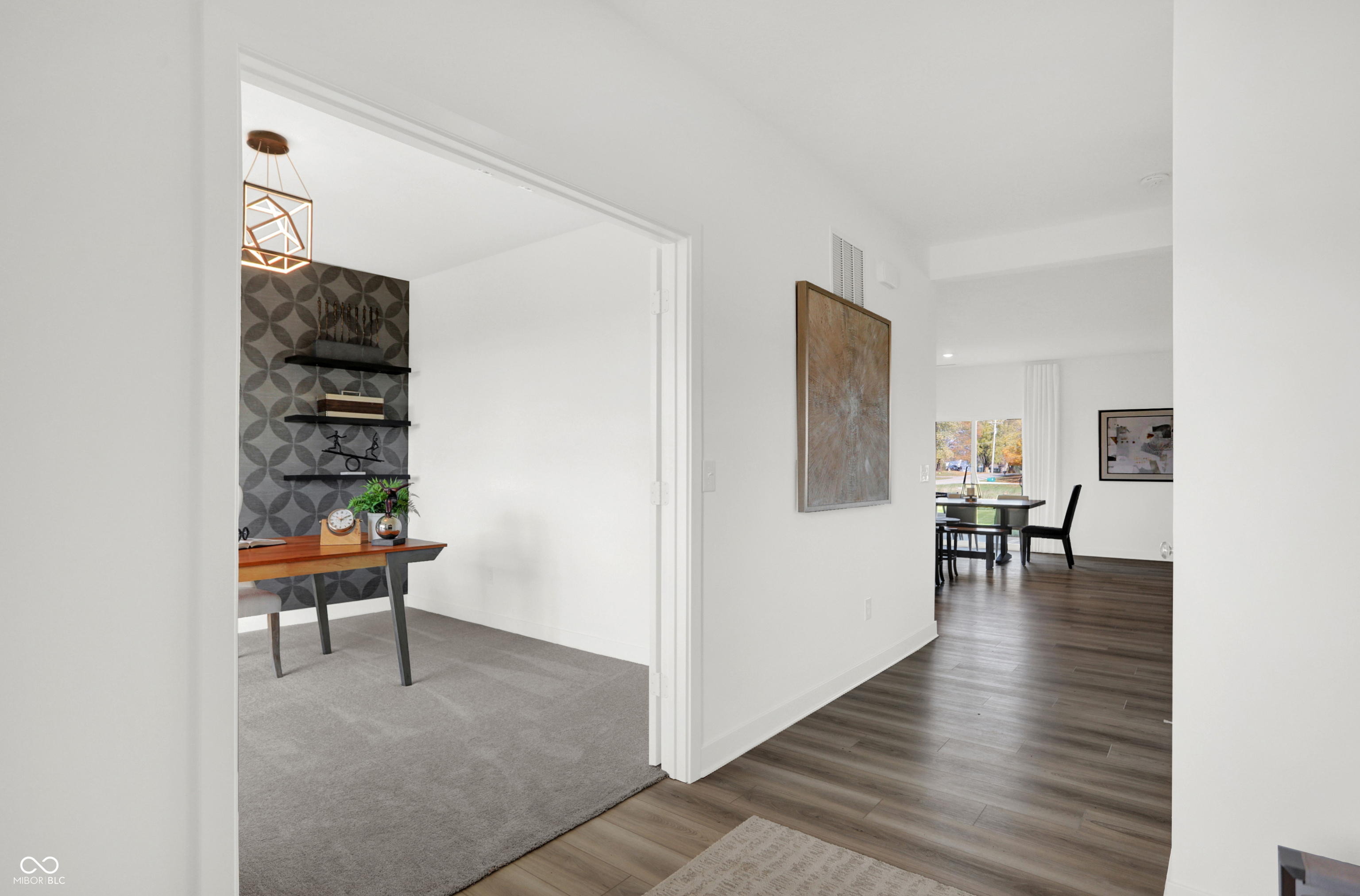 3608 Planck Circle Danville, IN 46122 - Photo 6 of 57