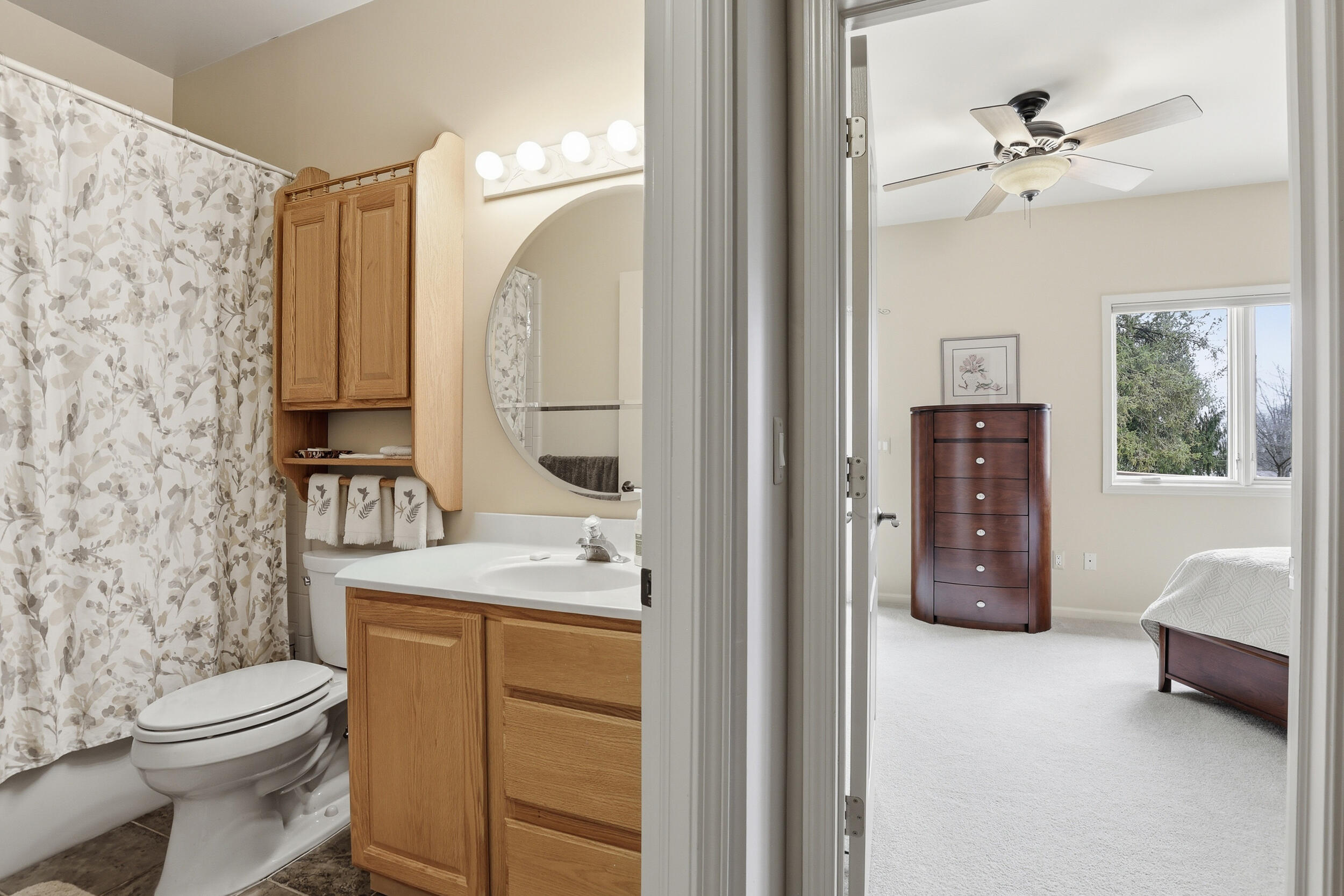 6150 Willow Road West Bloomfield, MI 48324 - Photo 27 of 52 41