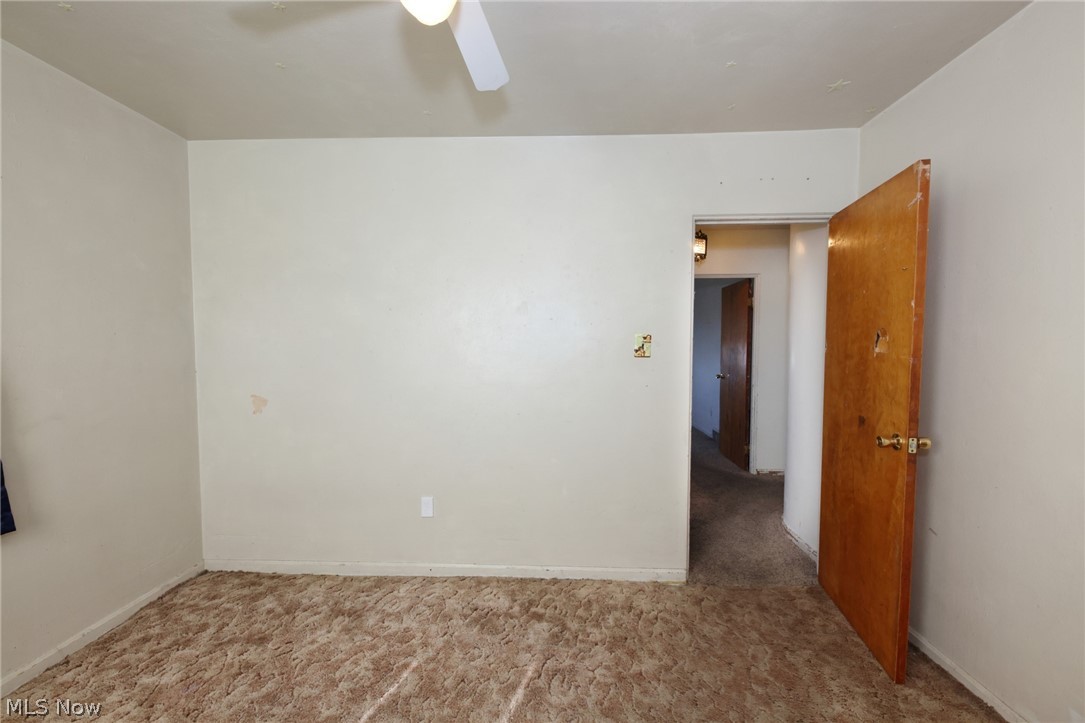 67 Culler Road Weirton, WV 26062 - Photo 10 of 28 Gallery Image 10